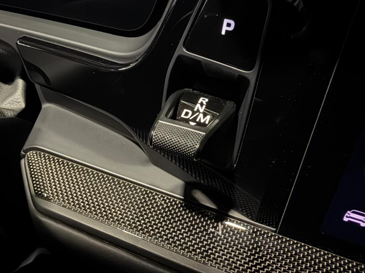 2024 Porsche Cayenne Turbo GT Coupe AWD Photo