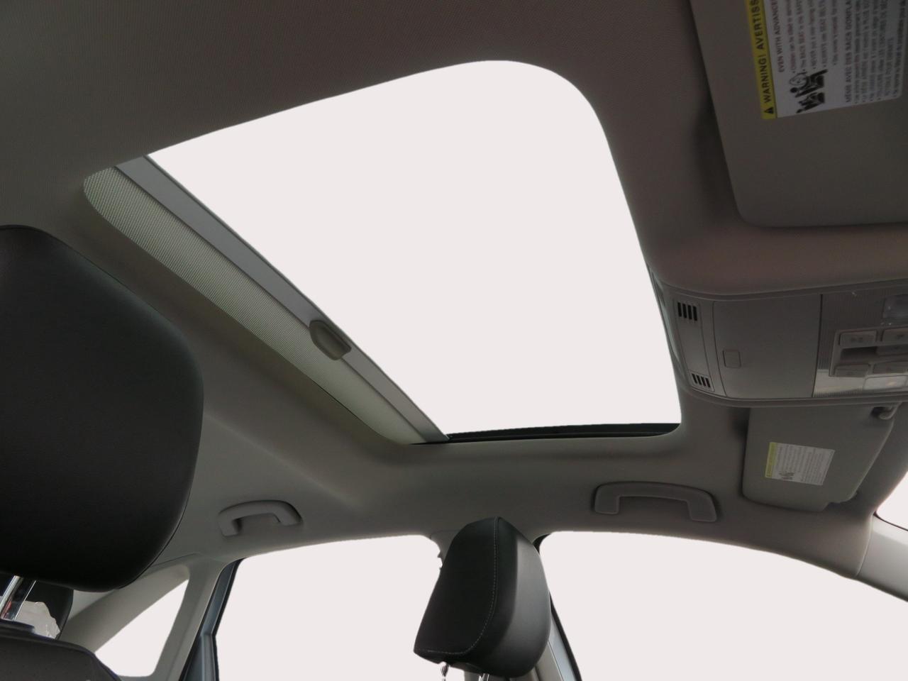 2019 Volkswagen Jetta Highline auto Photo