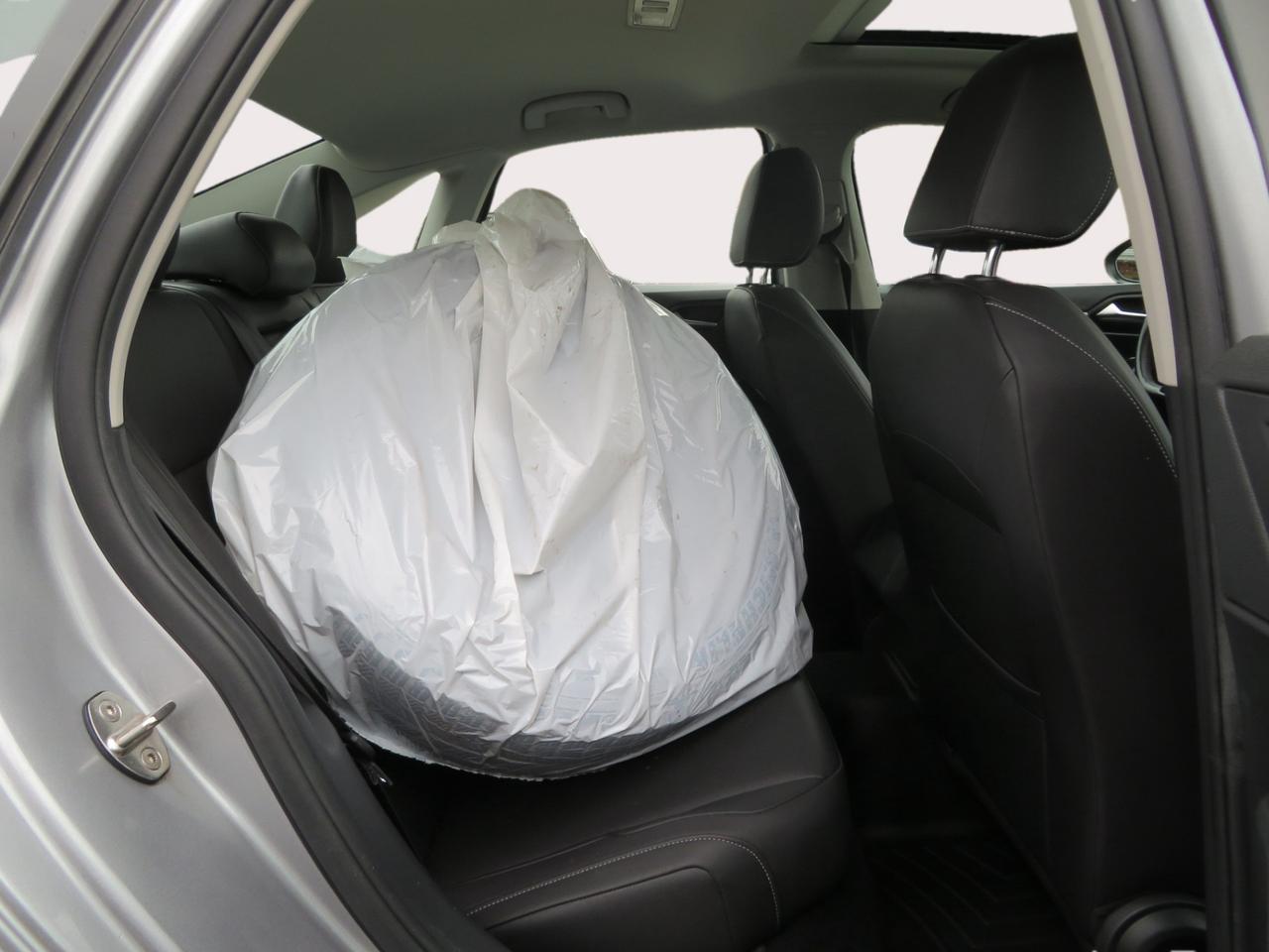 2019 Volkswagen Jetta Highline auto Photo