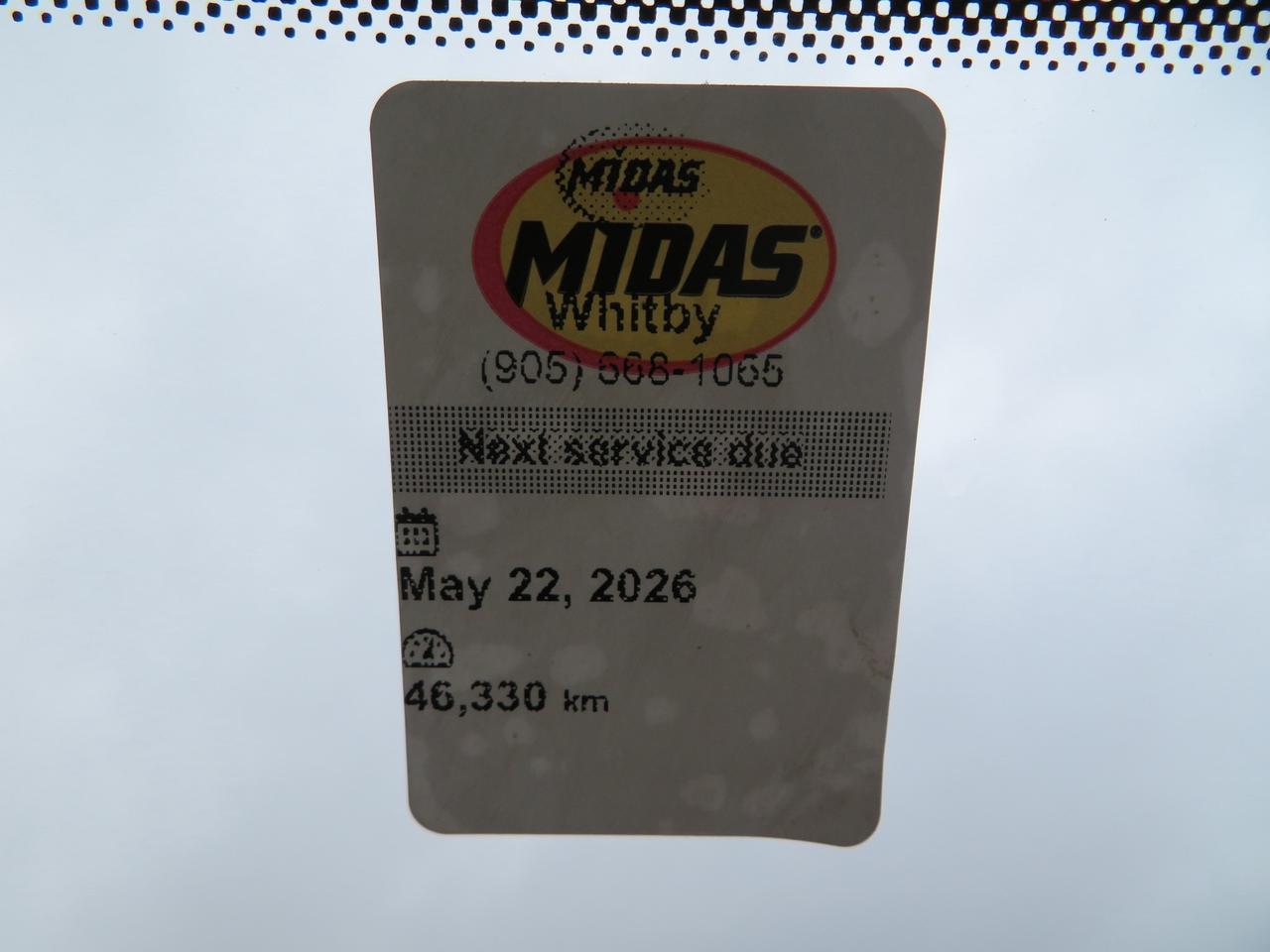 2019 Volkswagen Jetta Highline auto Photo