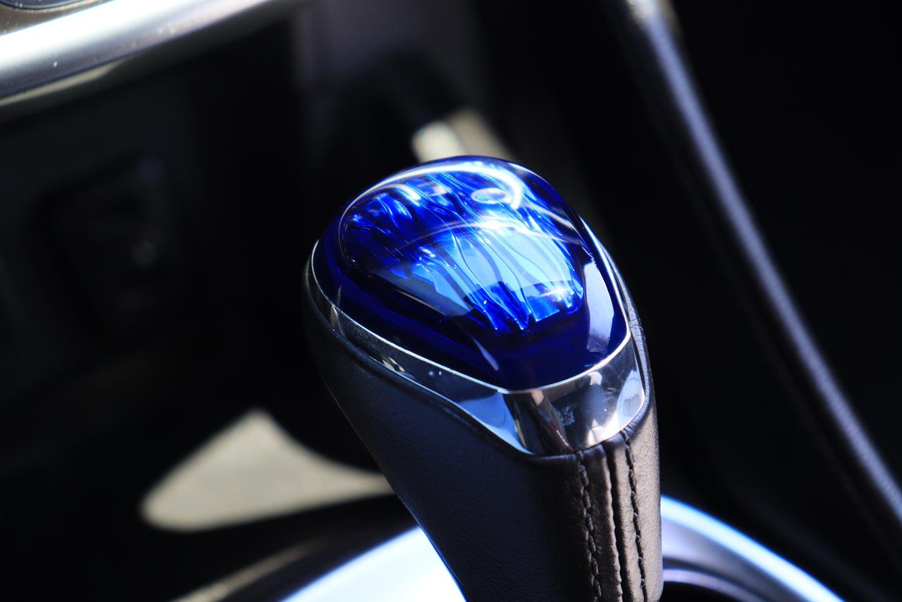 2017 Chevrolet Volt Premier | Leather | Nav | 1 Owner | Clean Carfax Photo68