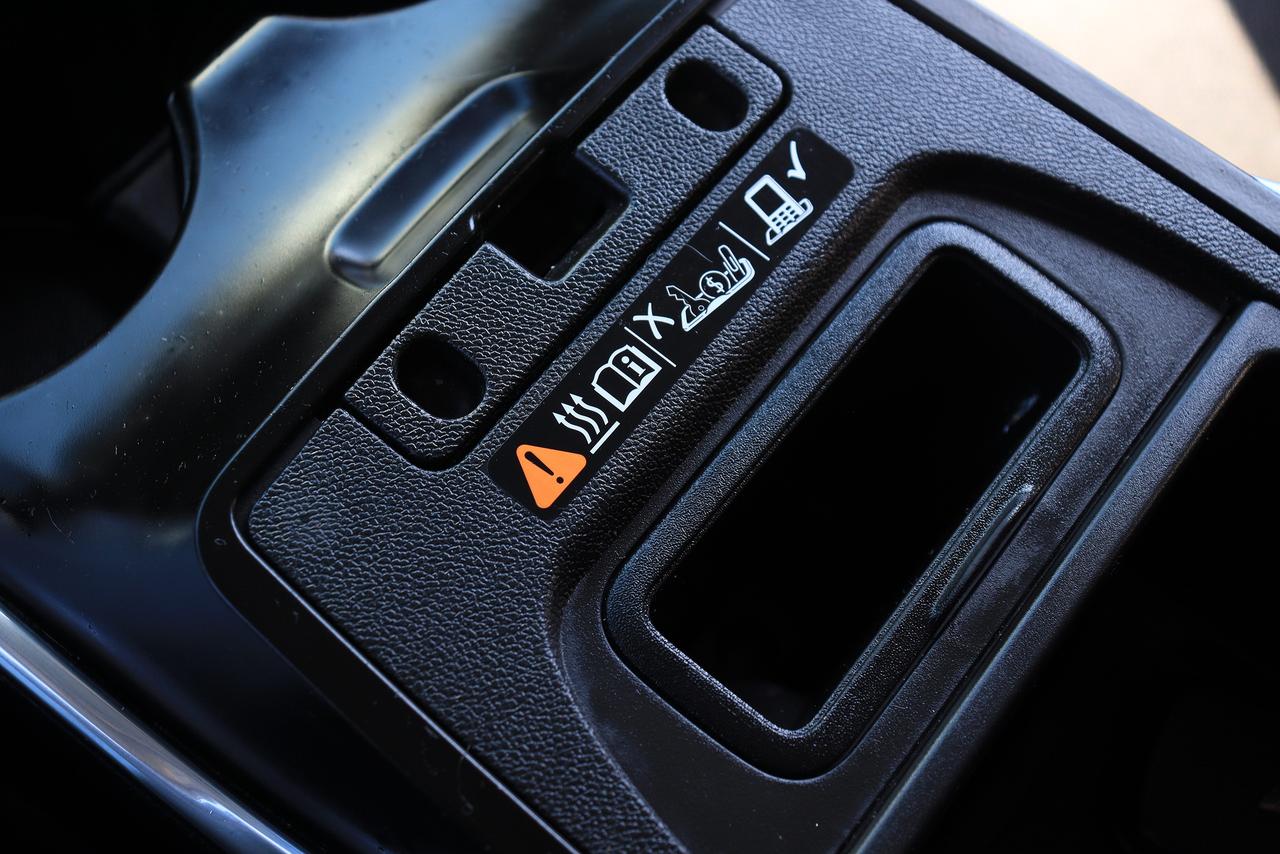 2017 Chevrolet Volt Premier | Leather | Nav | 1 Owner | Clean Carfax Photo