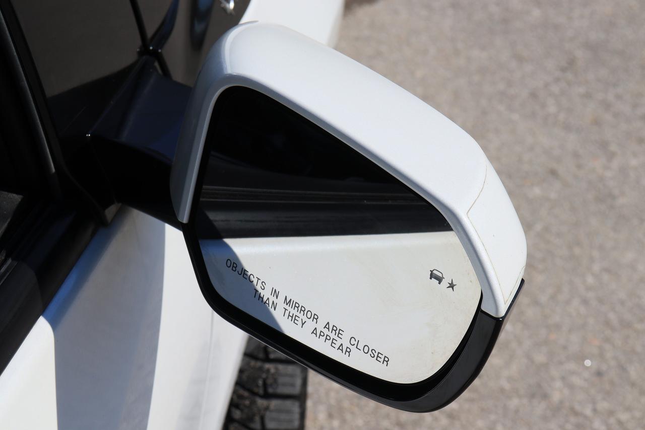 2017 Chevrolet Volt Premier | Leather | Nav | 1 Owner | Clean Carfax Photo