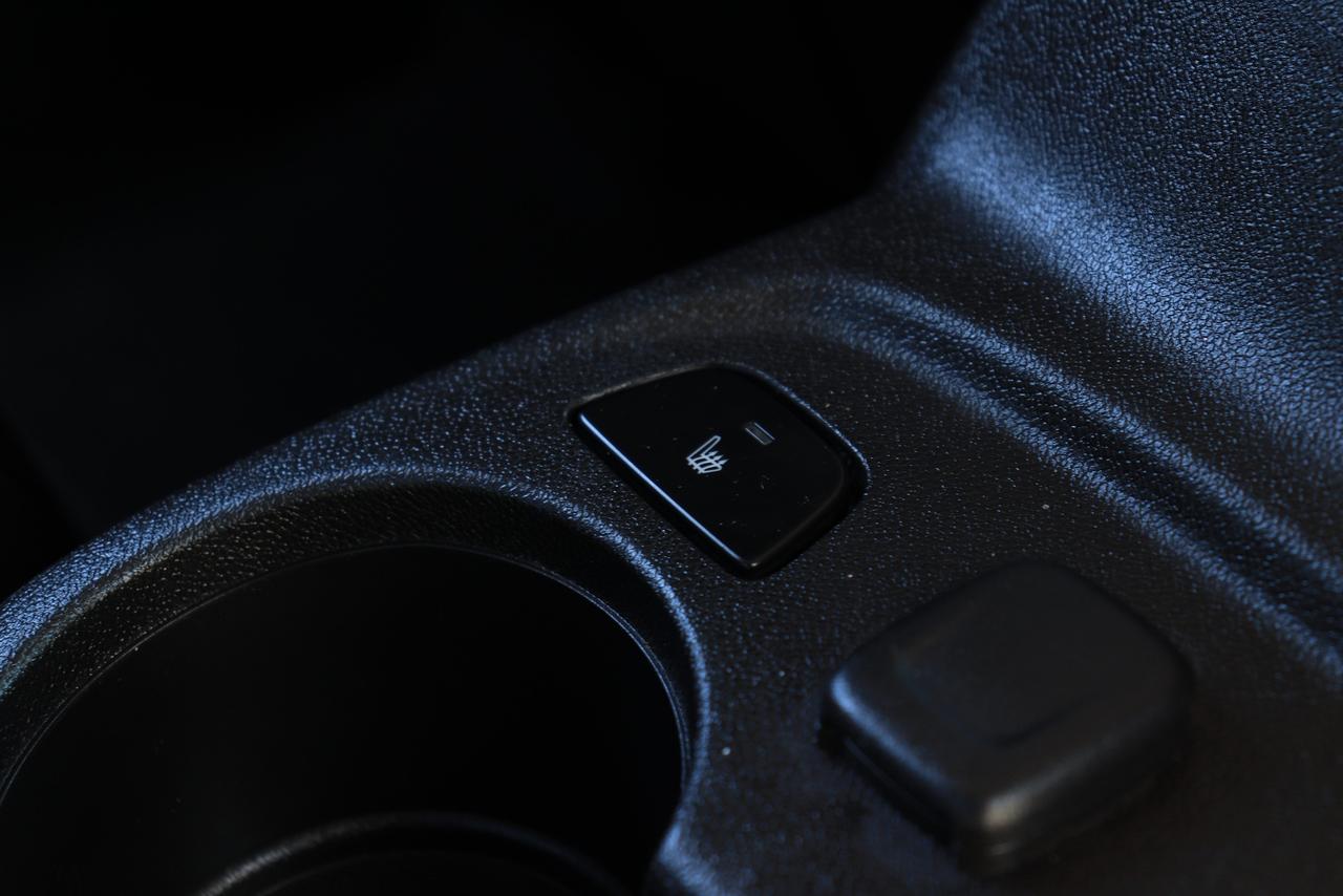 2017 Chevrolet Volt Premier | Leather | Nav | 1 Owner | Clean Carfax Photo