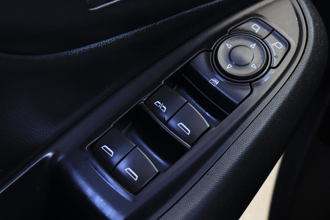 2017 Chevrolet Volt Premier | Leather | Nav | 1 Owner | Clean Carfax Photo