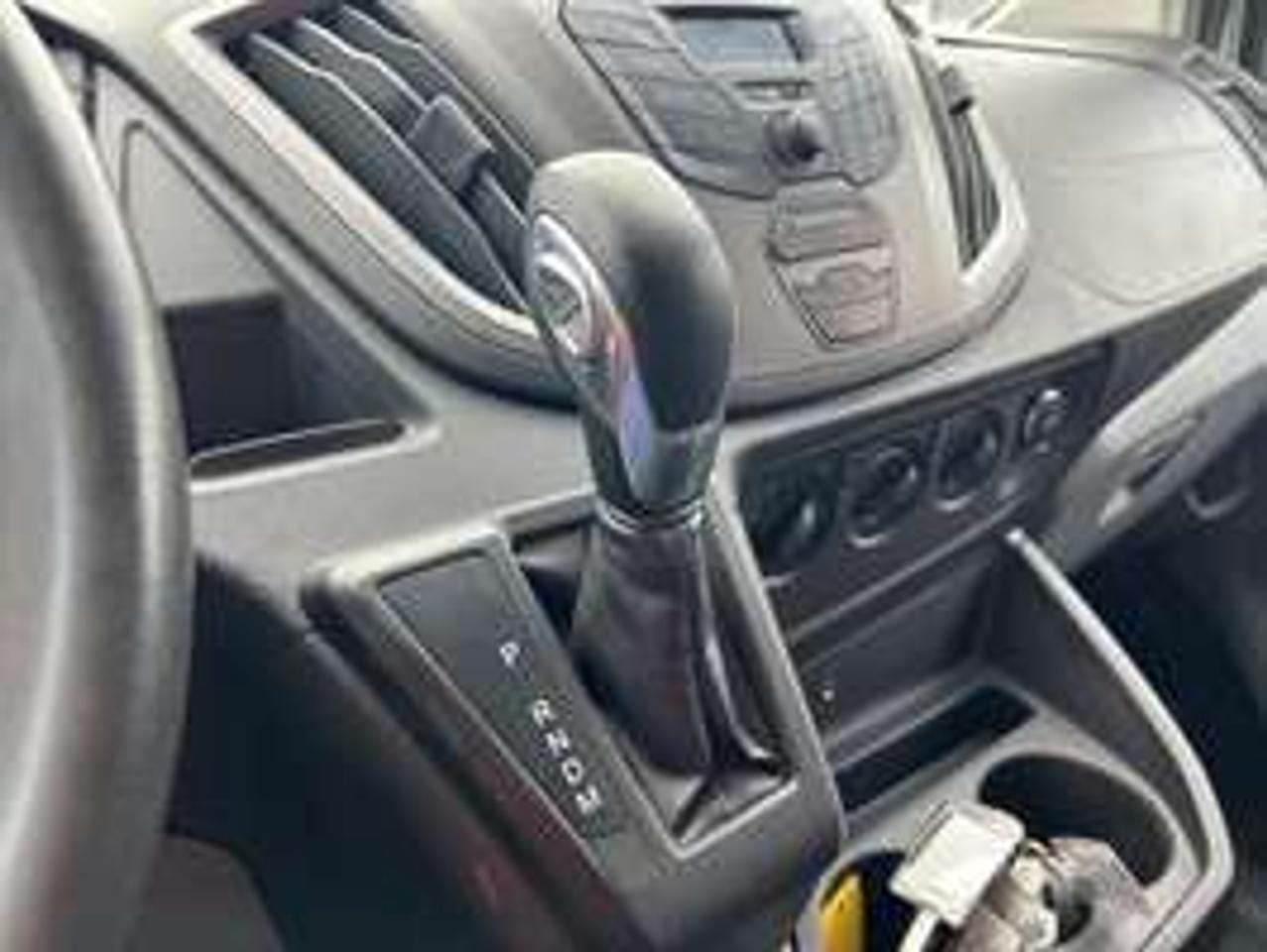 2019 Ford Transit Van T-250 148 Low Rf 9000*CARGO*READY4WORK Photo