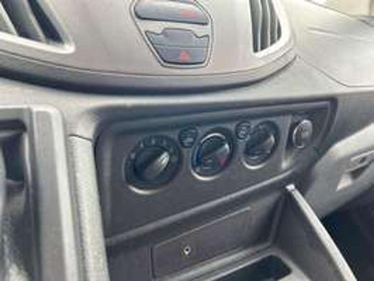 2019 Ford Transit Van T-250 148 Low Rf 9000*CARGO*READY4WORK Photo