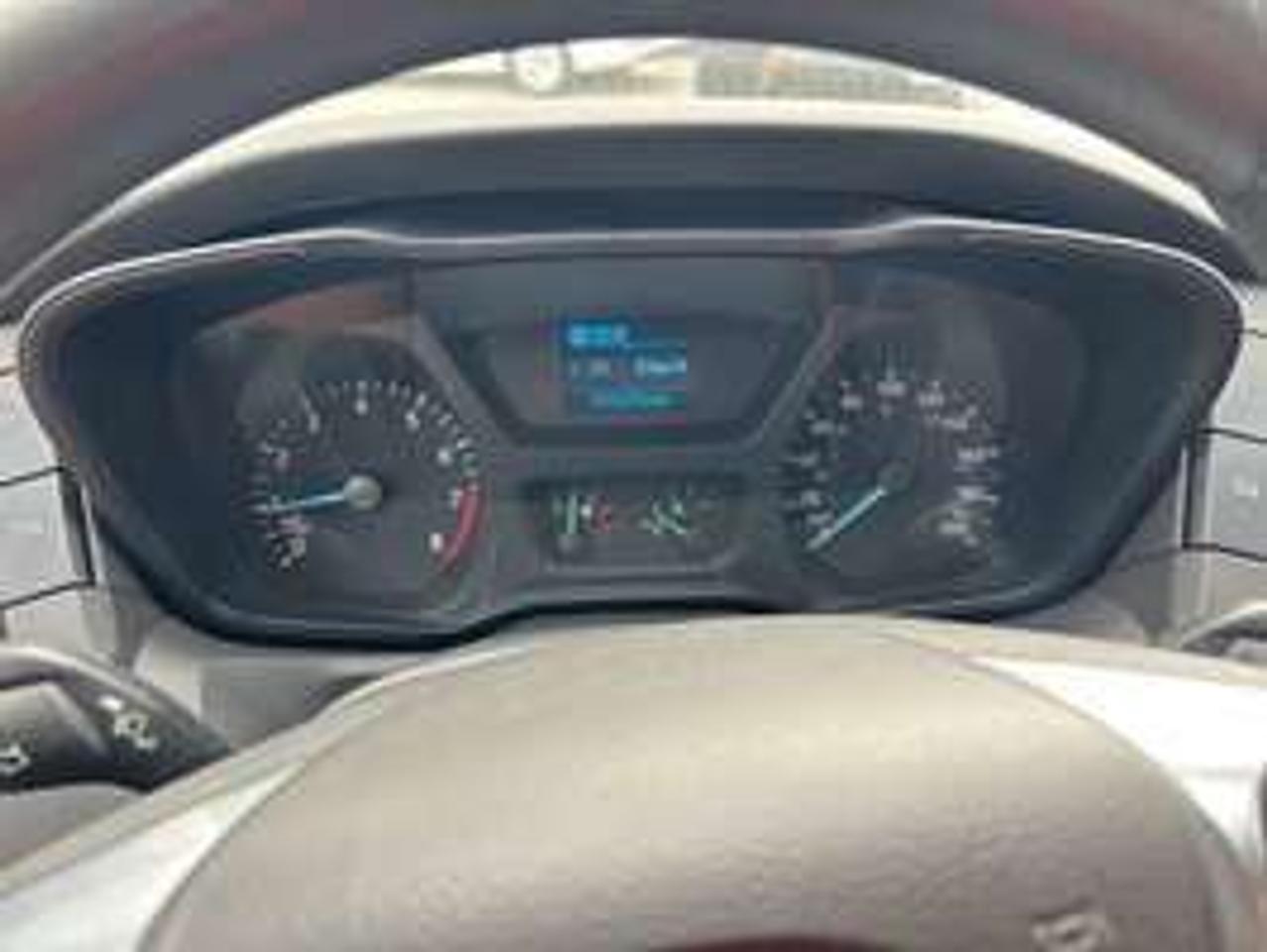 2019 Ford Transit Van T-250 148 Low Rf 9000*CARGO*READY4WORK Photo