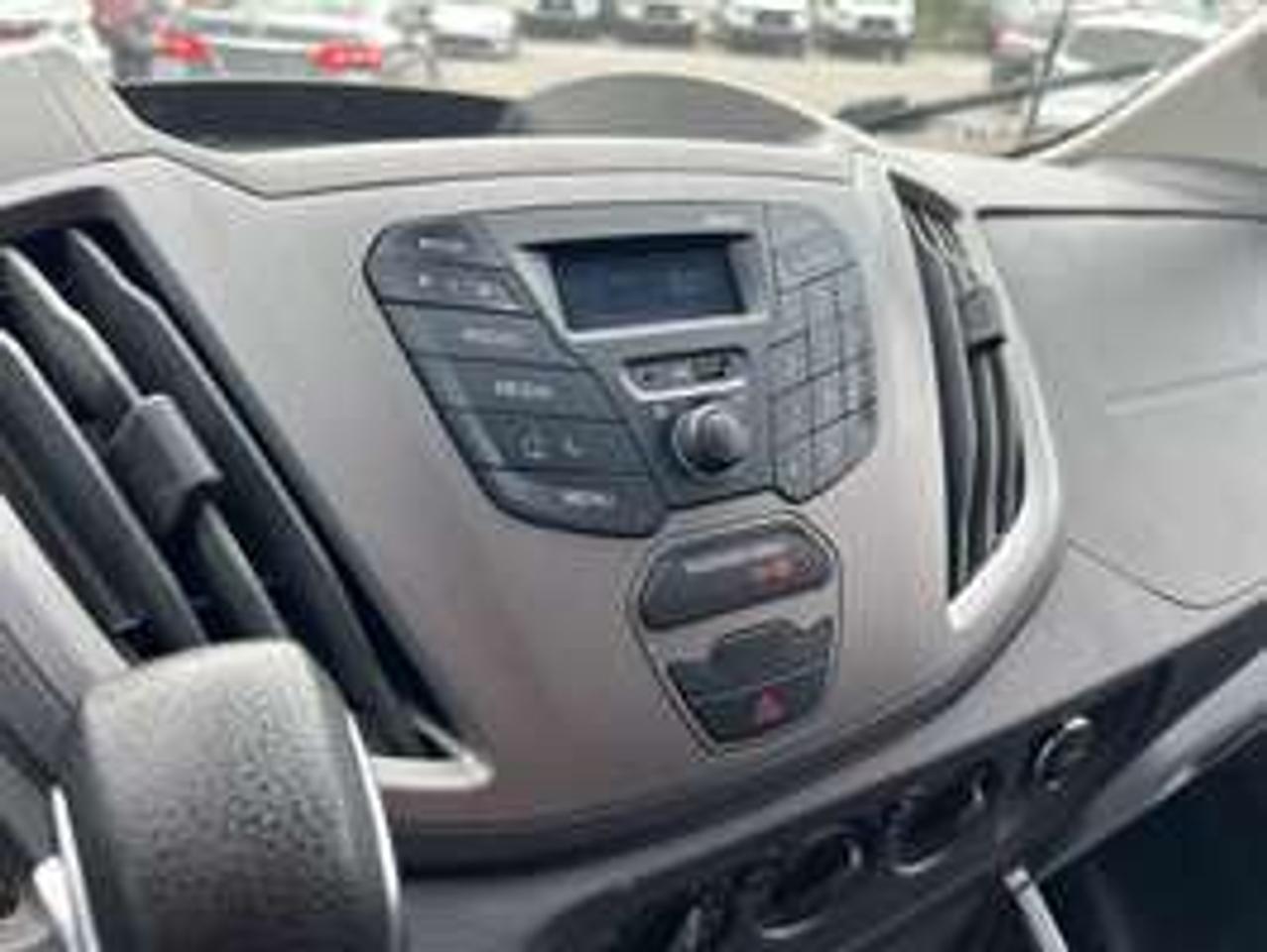 2019 Ford Transit Van T-250 148 Low Rf 9000*CARGO*READY4WORK Photo