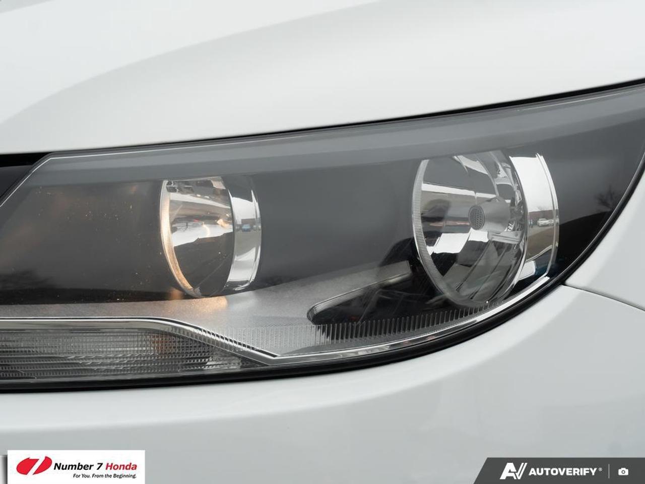 2016 Volkswagen Tiguan 4dr Highln 4mtn Photo