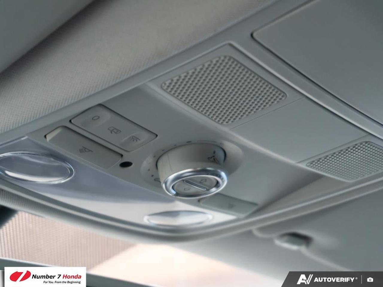 2016 Volkswagen Tiguan 4dr Highln 4mtn Photo