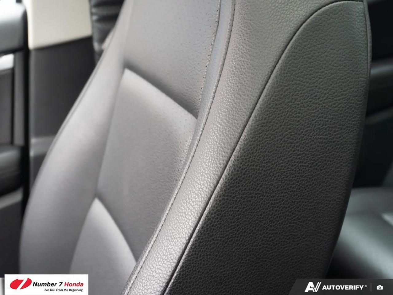 2016 Volkswagen Tiguan 4dr Highln 4mtn Photo