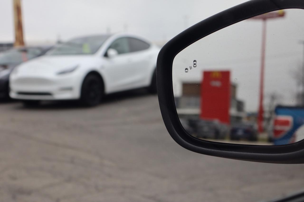 2022 Ford Mustang Mach-E Premium X AWD   No Accident   Extended Range   Moo Photo