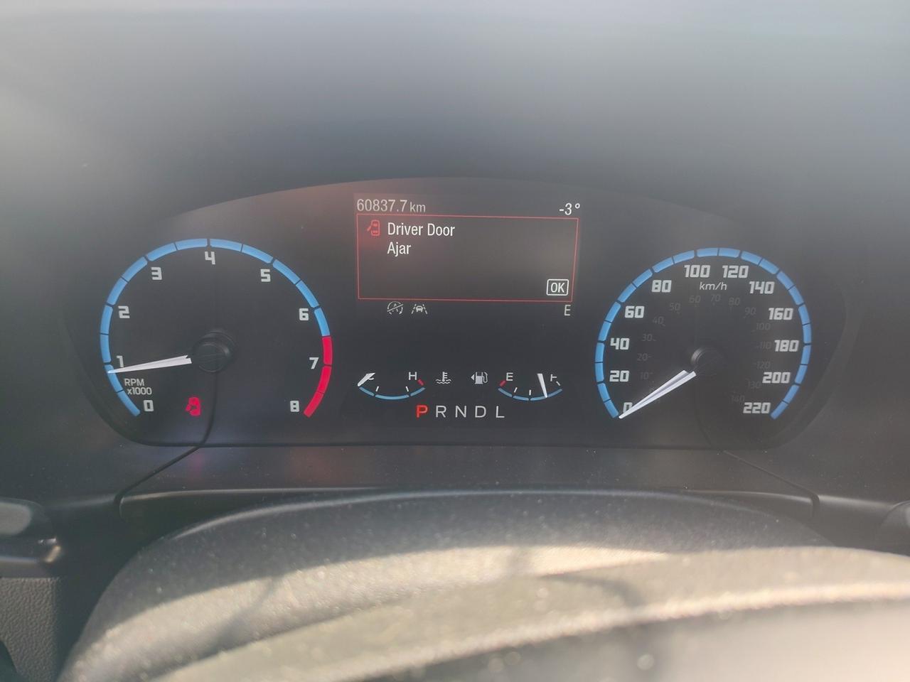 2024 Ford Bronco Sport Big Bend Photo