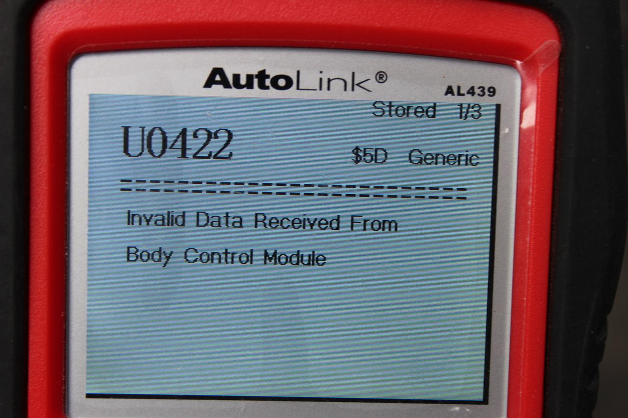 2019 Mercedes-Benz Sprinter  Photo