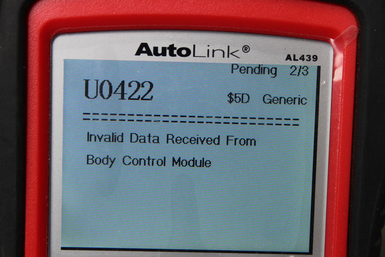 2019 Mercedes-Benz Sprinter  Photo