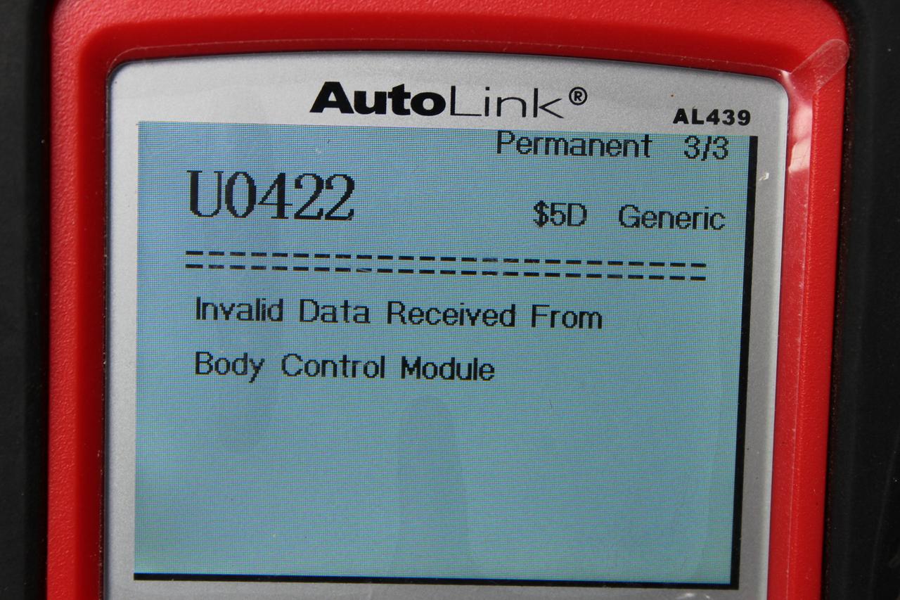 2019 Mercedes-Benz Sprinter  Photo