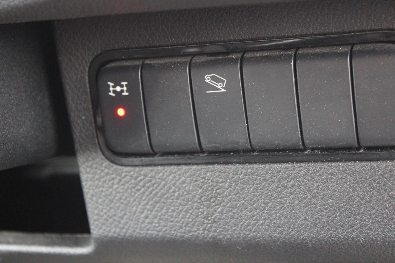 2019 Mercedes-Benz Sprinter  Photo