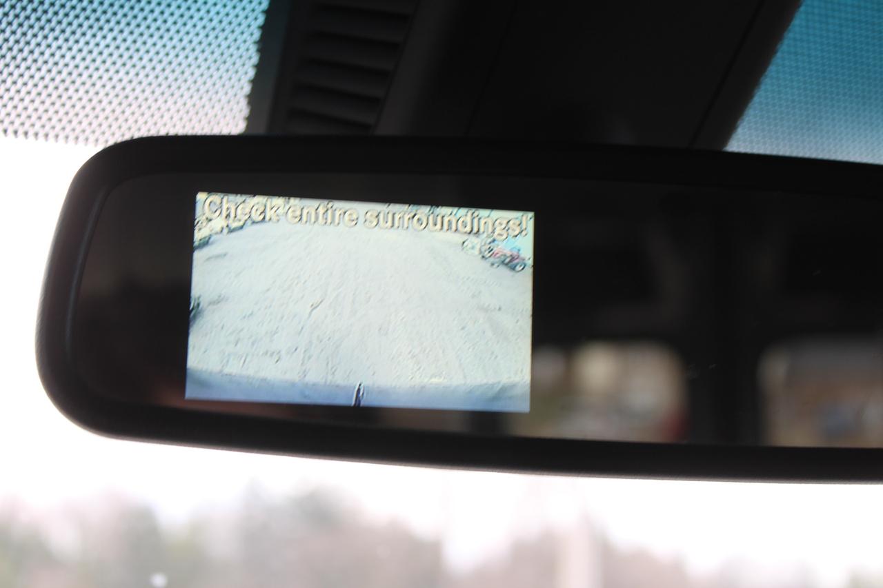 2019 Mercedes-Benz Sprinter  Photo