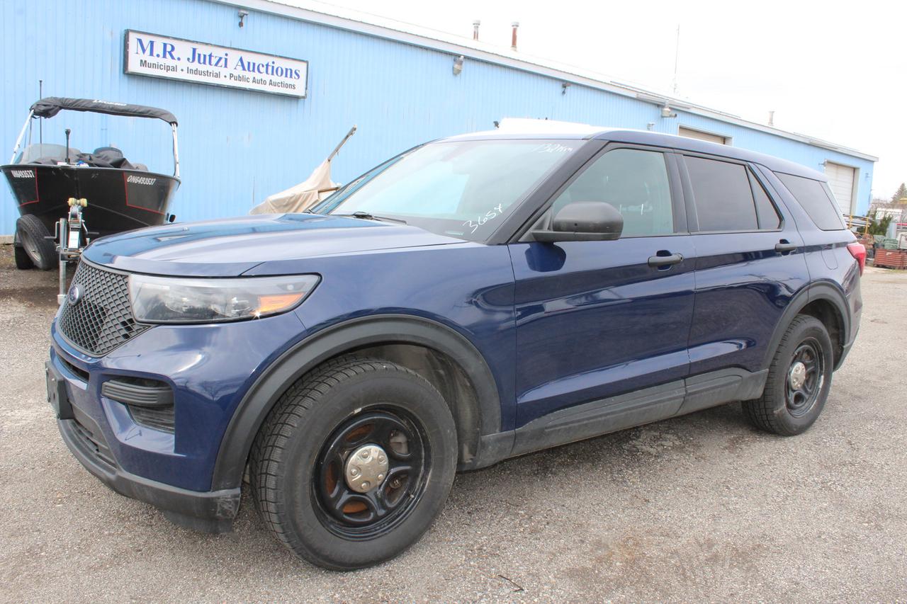 <p>April 18, 2026 &ndash; Vehicle, Truck & Equipment Auction&nbsp;<br>M.R. Jutzi & Co. Div. of 658347 Ontario Inc.<br>Live Webcast Auction<br>2026-04-13 - 2026-04-18<br>&nbsp; &nbsp;&nbsp;<br>Pre-bidding begins online: Monday, April 13, 2026 at 12pm. Auction is webcast live: Saturday, April 18, 2026 at 9:30am.<br>Preview Date/Time<br>&nbsp; &nbsp; Monday, April 13 to Friday, April 17, 2026 - 9am to 4pm<br>Checkout Date/Time<br>&nbsp; &nbsp; Monday, April 20 & Tuesday, April 21, 2026 &ndash; 9am to 4pm.<br>Location<br>&nbsp; &nbsp;&nbsp;<br>5100 Fountain St North<br>Breslau, ON N0B 1M0<br>Buyer Premium<br>&nbsp; &nbsp; 9% BP<br>Description<br>&nbsp; &nbsp;&nbsp;<br>Auction is online only and is webcast live. There is no in-person bidding.&nbsp;</p><p>** ALL Bidders Must Inspect Vehicle/Unit Before Bidding**&nbsp;</p><p>You can view the vehicles and equipment in person: Monday, April 13 to Friday, April 17, 2026 from 9am to 4pm.&nbsp;</p><p>Payment and Pickup: Monday, April 20 & Tuesday, April 21, 2026 from 9am to 4pm. Items located at 5100 Fountain St. North, Breslau, Ontario, Canada.&nbsp;</p><p>**ALL BIDDERS NEED TO CALL OUR OFFICE TO PROVIDE A $500 DEPOSIT **&nbsp;</p><p>If you don&rsquo;t buy anything in this auction your deposit will either be refunded or not processed in cases of credit card pre-authorization.&nbsp;</p><p>The Buyers Premium is 9% on Vehicles, Trucks & Equipment. All licensed vehicles have a transfer and handling fee of $150.00 There is an extra charge for out of province transfers. For more information please give us a call.</p><p>&nbsp;---Due to Licensing Issues we do NOT sell to U.S. BUYERS&nbsp;</p><p>--- NO SALES to anyone outside of Canada.&nbsp;</p><p>No Shipping for items in this auction.&nbsp;</p><p>Please note: Vehicles are sold &lsquo;as is.&rsquo; Buyers must obtain a safety certificate in order to get their vehicle on the road. The expense of a safety certificate is the responsibly of the buyer.</p>
