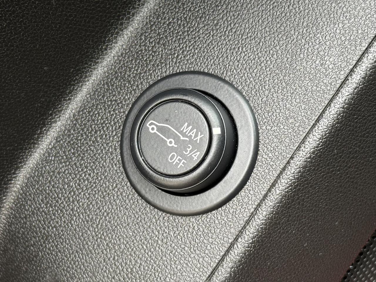 2023 Chevrolet Equinox LT Photo