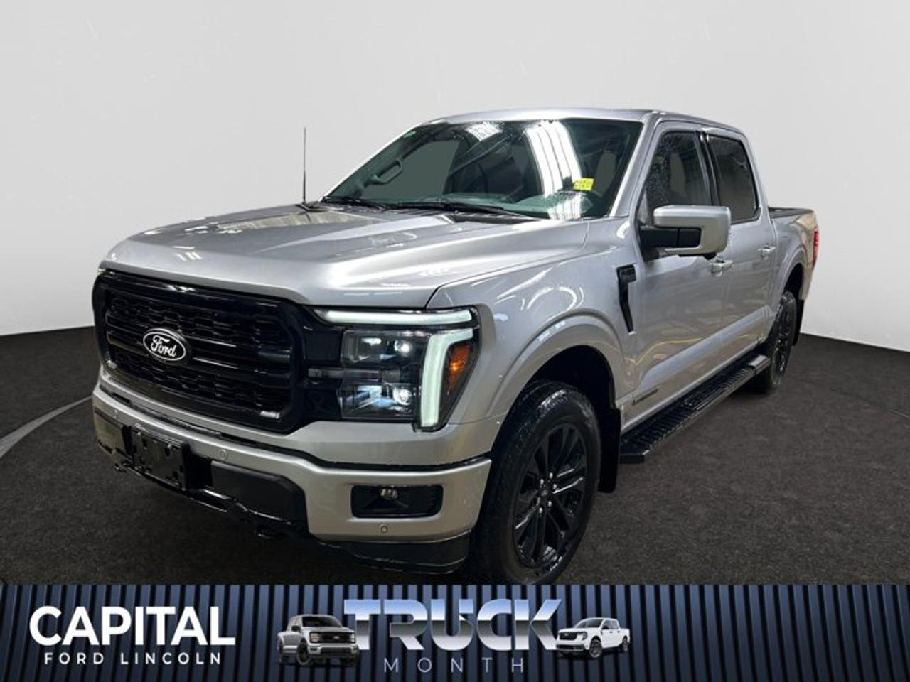 Check out this vehicles pictures, features, options and specs, and let us know if you have any questions. Helping find the perfect vehicle FOR YOU is our only priority.P.S...Sometimes texting is easier. Text (or call) 306-994-3121 for fast answers at your fingertips!Dealer License #307287