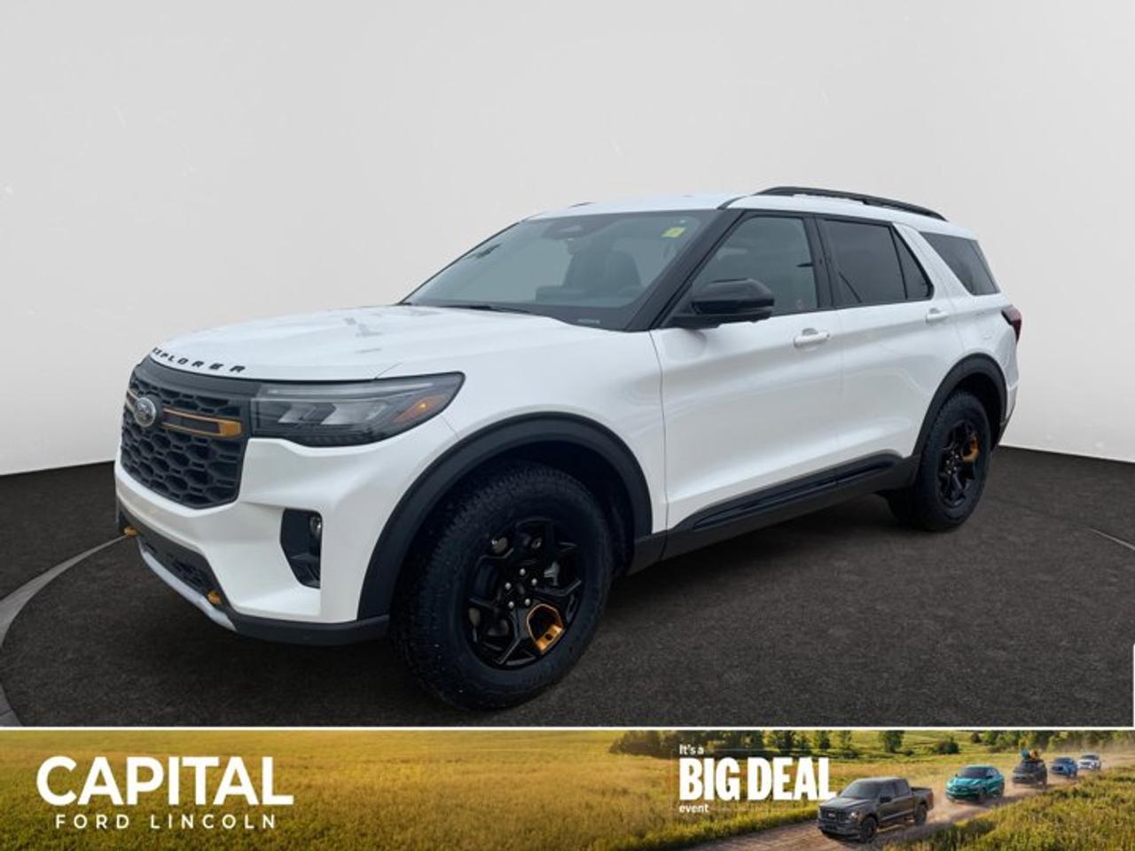 Check out this vehicles pictures, features, options and specs, and let us know if you have any questions. Helping find the perfect vehicle FOR YOU is our only priority.P.S...Sometimes texting is easier. Text (or call) 306-994-3121 for fast answers at your fingertips!Dealer License #307287
