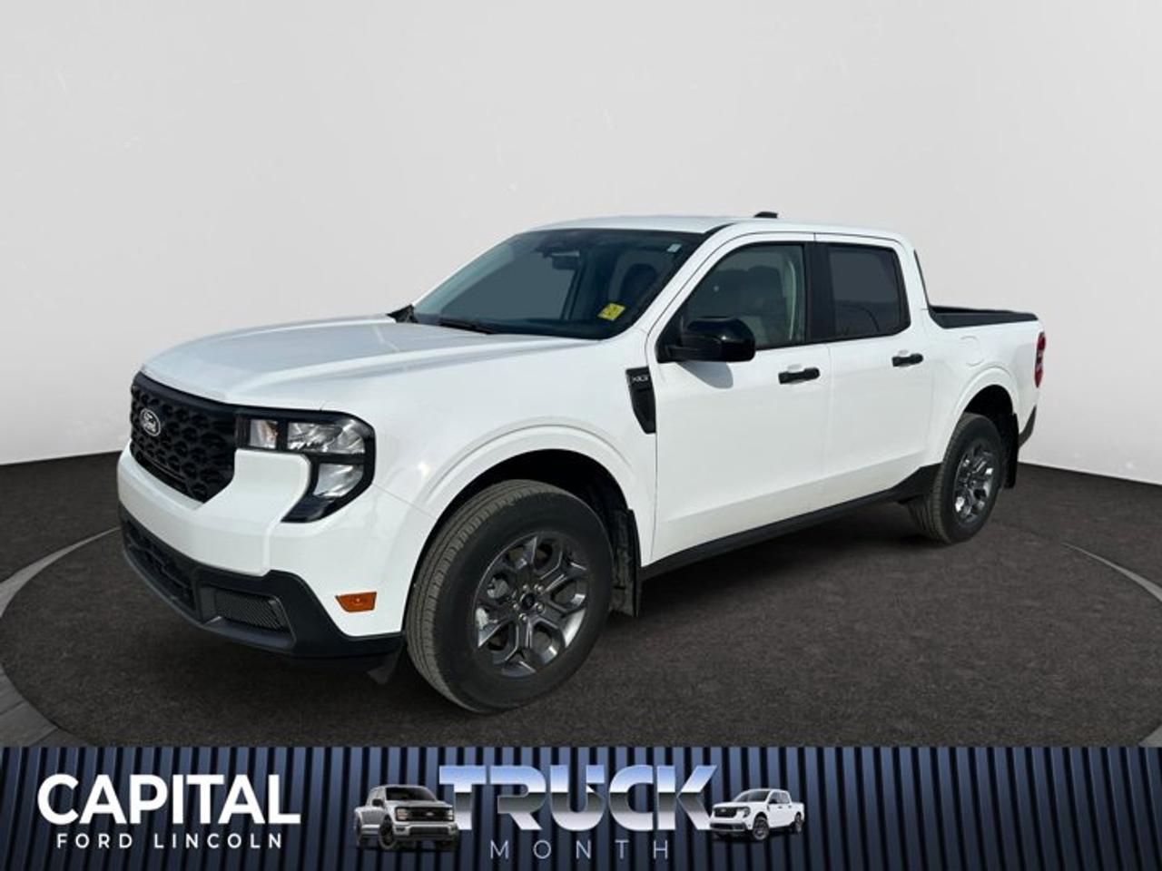 Check out this vehicles pictures, features, options and specs, and let us know if you have any questions. Helping find the perfect vehicle FOR YOU is our only priority.P.S...Sometimes texting is easier. Text (or call) 306-994-3121 for fast answers at your fingertips!Dealer License #307287