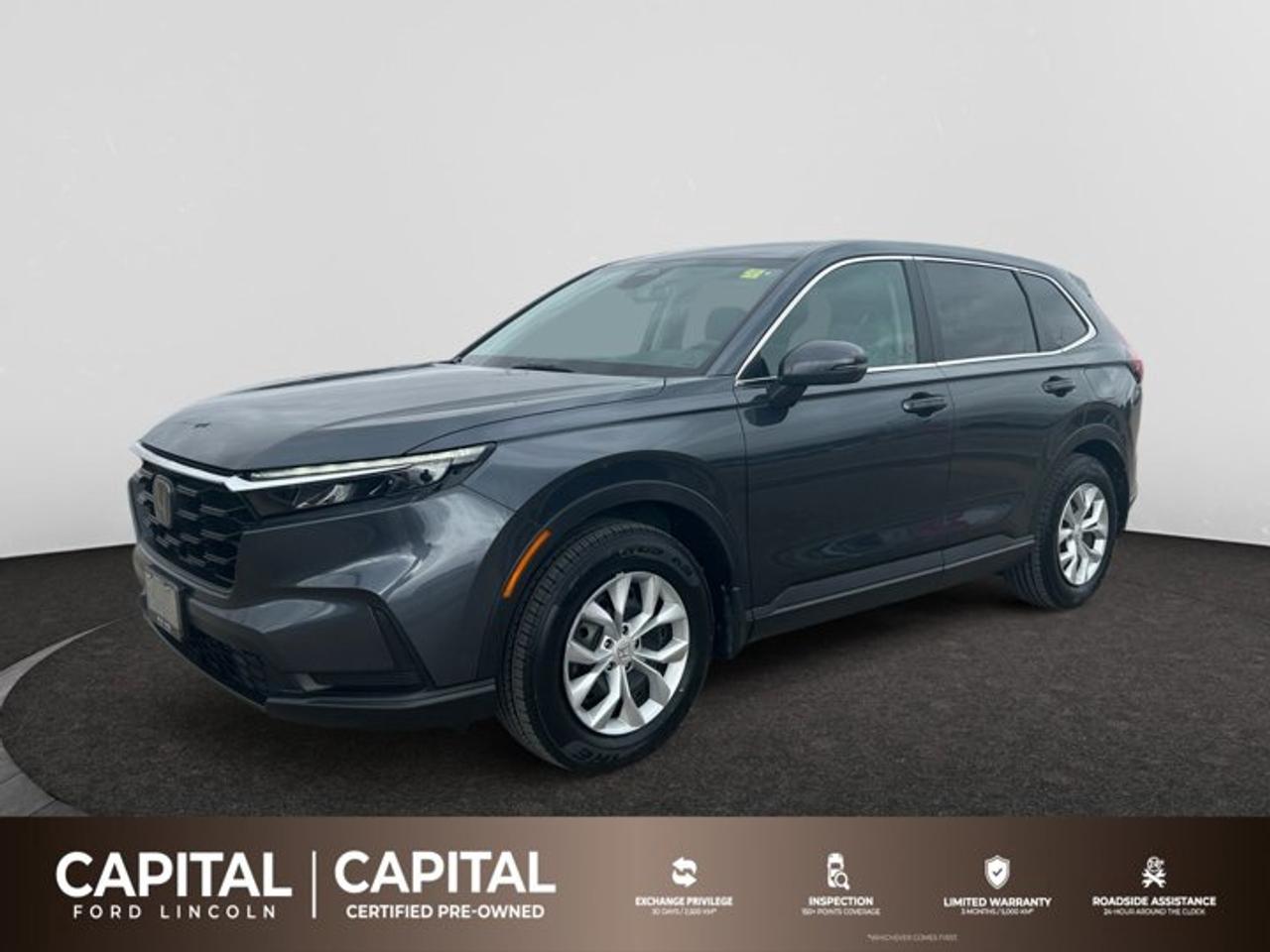 Check out this vehicles pictures, features, options and specs, and let us know if you have any questions. Helping find the perfect vehicle FOR YOU is our only priority.P.S...Sometimes texting is easier. Text (or call) 306-994-3121 for fast answers at your fingertips!Dealer License #307287