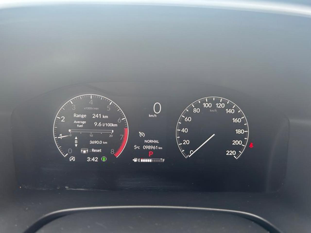 13882560