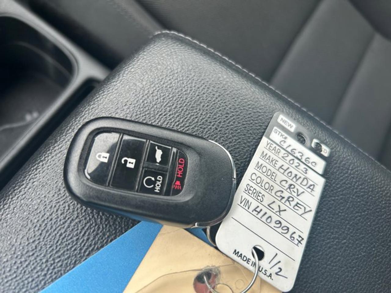 13882560