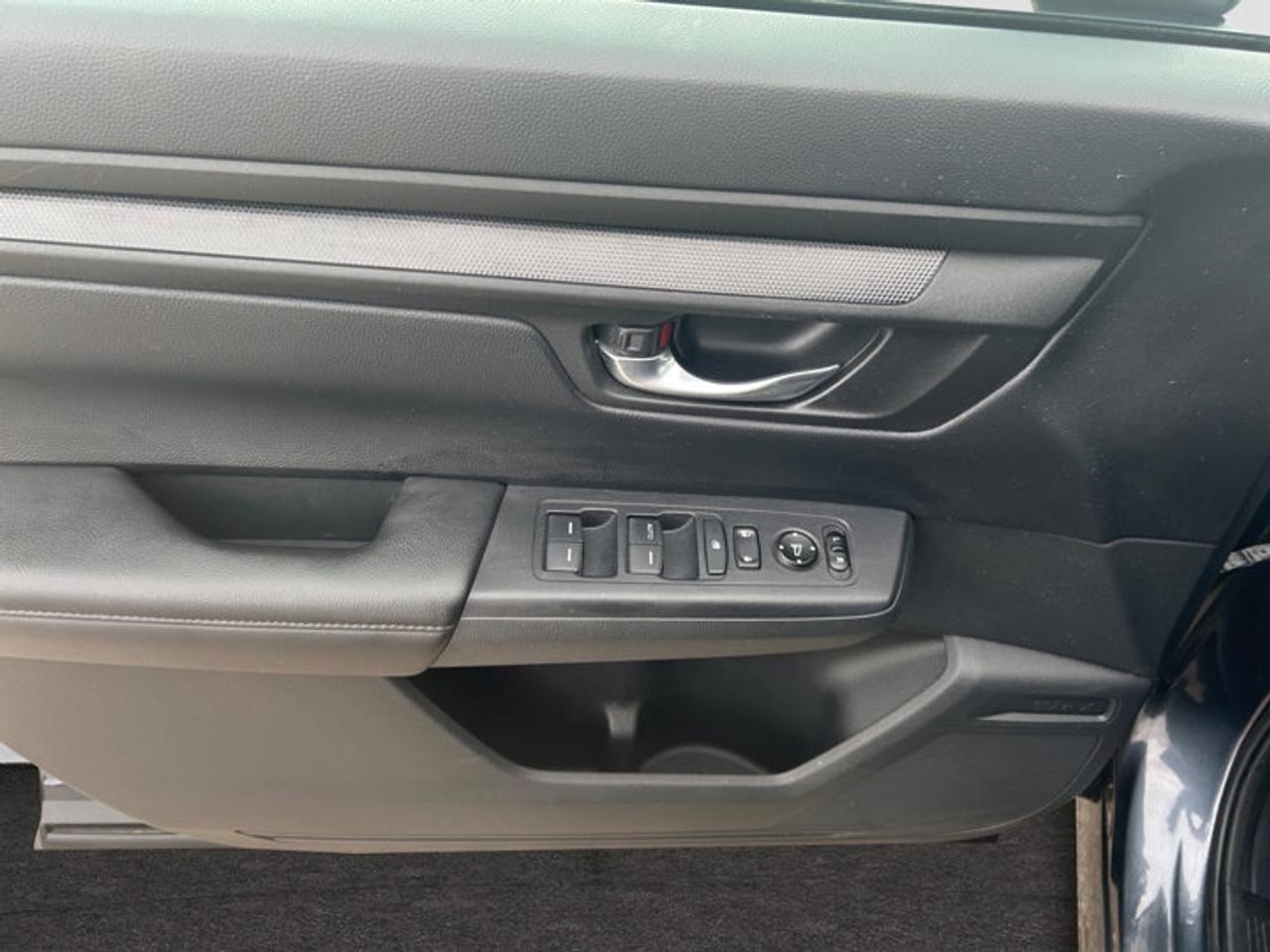 13882560