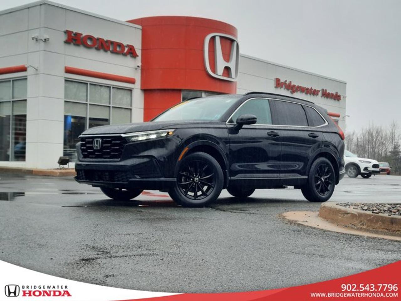 Small SUV 4WD, Sport AWD, 1-Speed CVT w/OD, Intercooled Turbo Regular Unleaded I-4 1.5 L/91