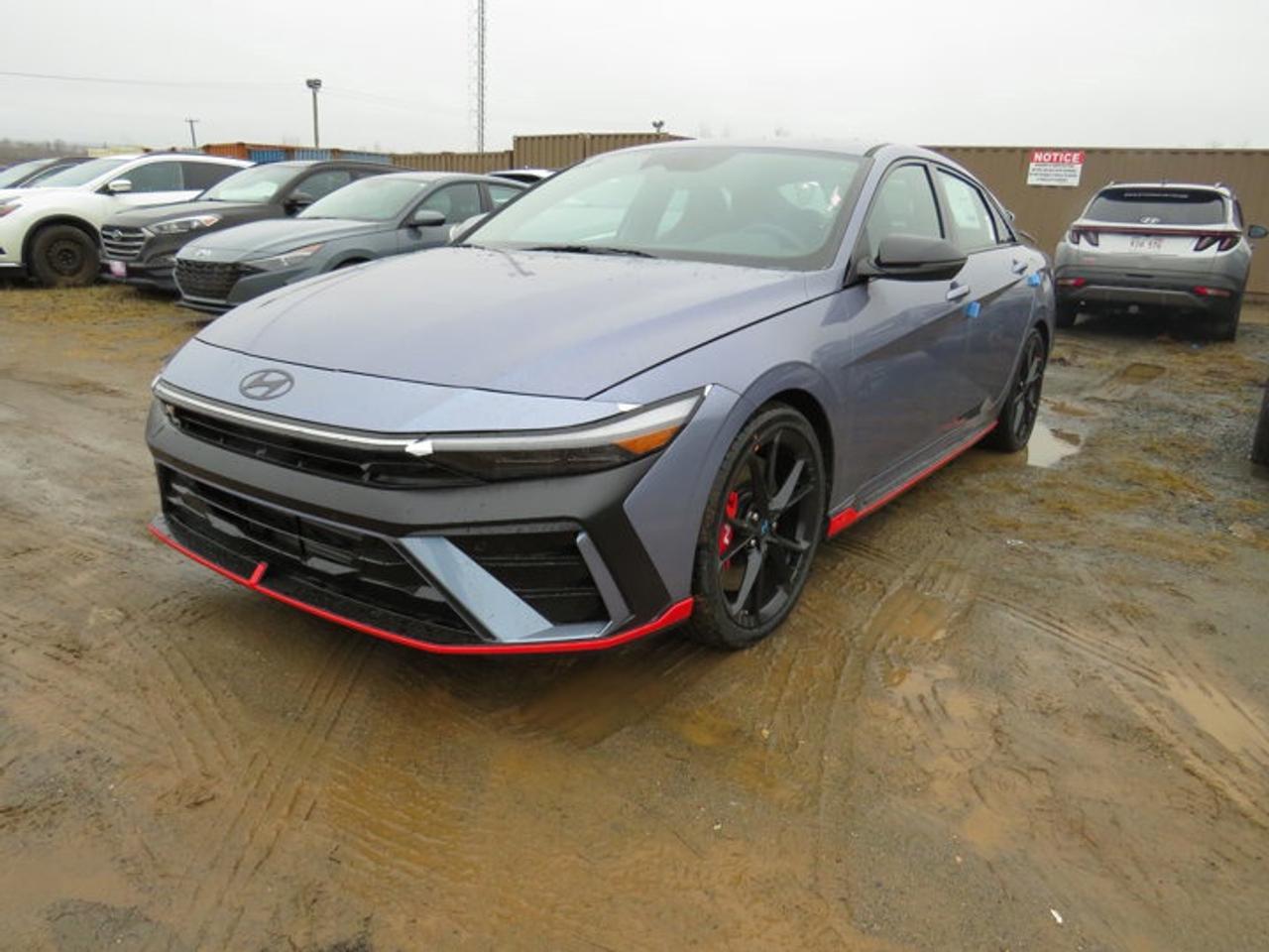 Midsize Cars, DCT, 8-Speed Auto-Shift Manual w/OD, Intercooled Turbo Premium Gasoline I-4 2.0 L/122