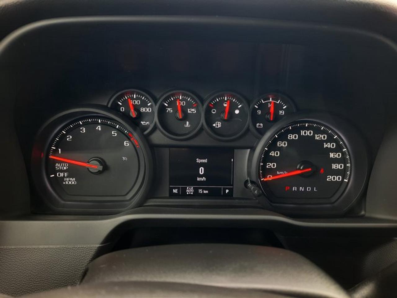 13882620.806833116
