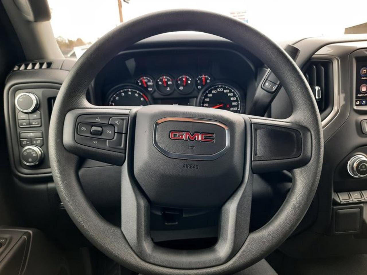 13882620