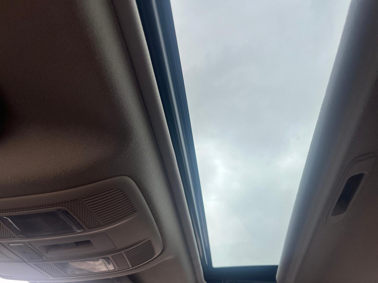 2018 Mazda MAZDA3 GS Photo