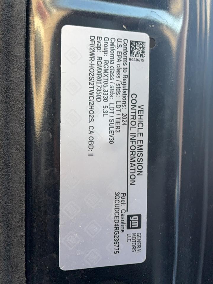 1775594550