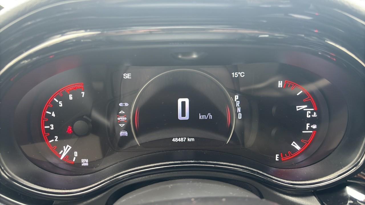 13882872