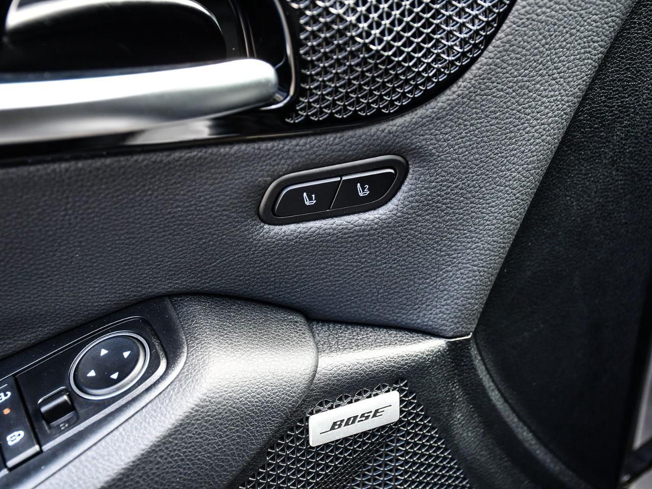 2026 Kia Seltos SX w/Black Interior 2026 Kia Sportage – SX Photo