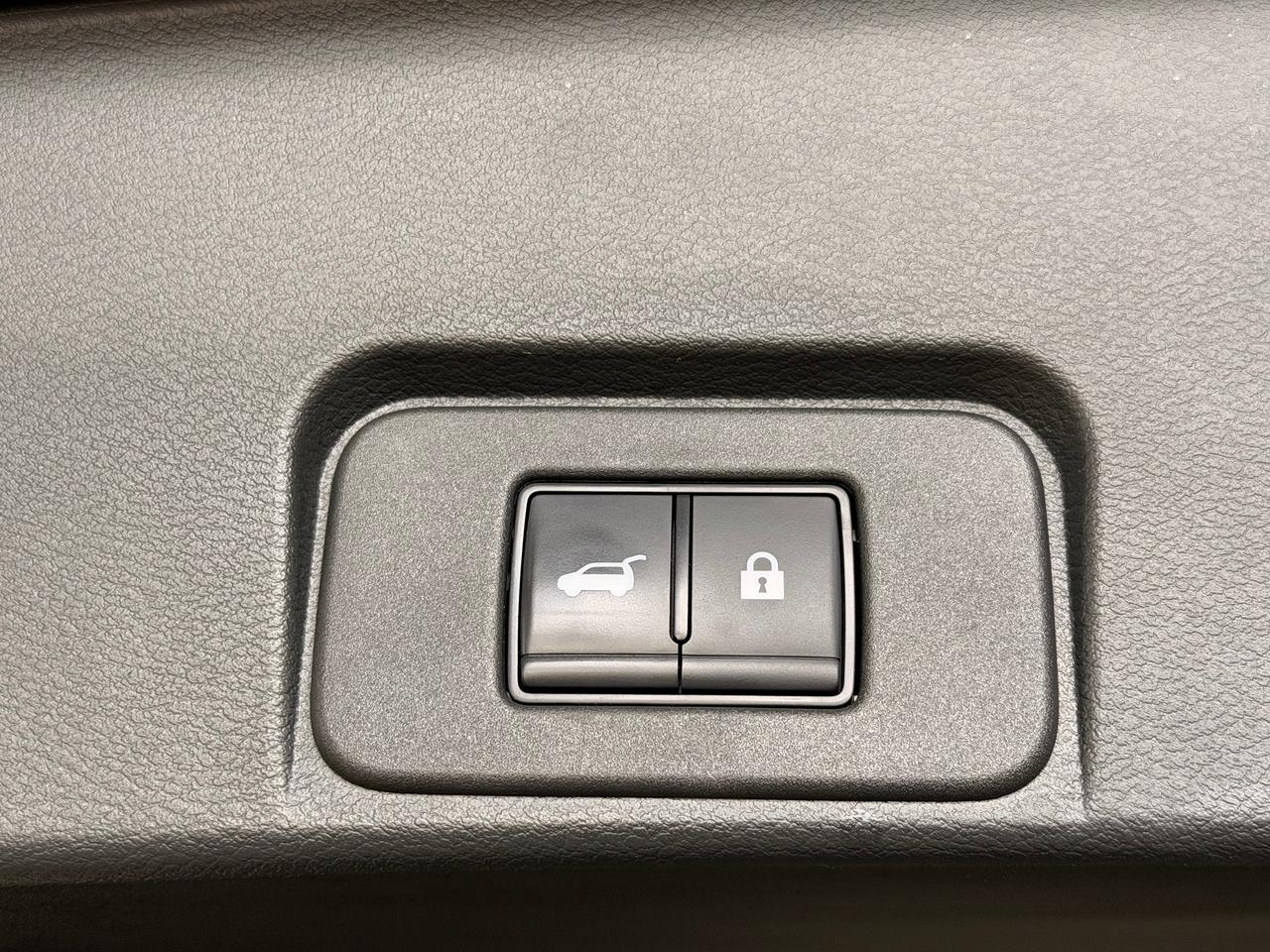 2023 Nissan Rogue SV AWD Midnight Edition+New Tires+CLEAN CARFAX Photo