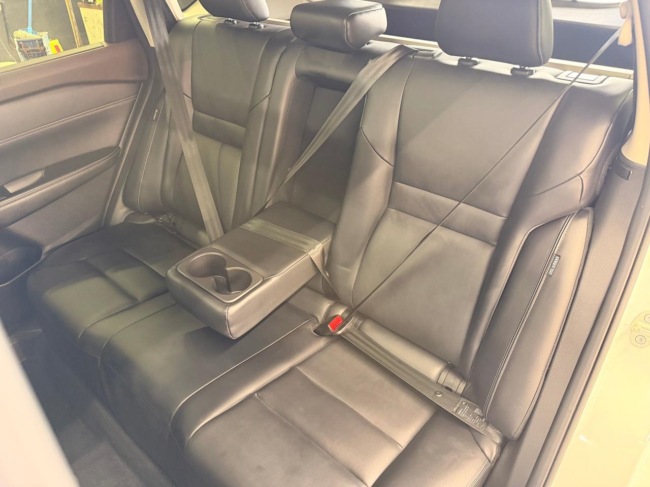 2023 Nissan Rogue SV AWD Midnight Edition+New Tires+CLEAN CARFAX Photo99