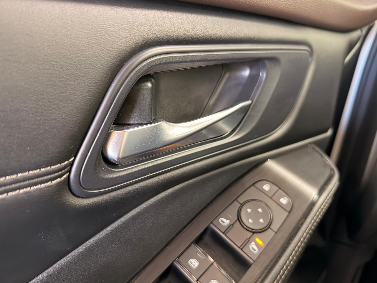 2023 Nissan Rogue SV AWD Midnight Edition+New Tires+CLEAN CARFAX Photo