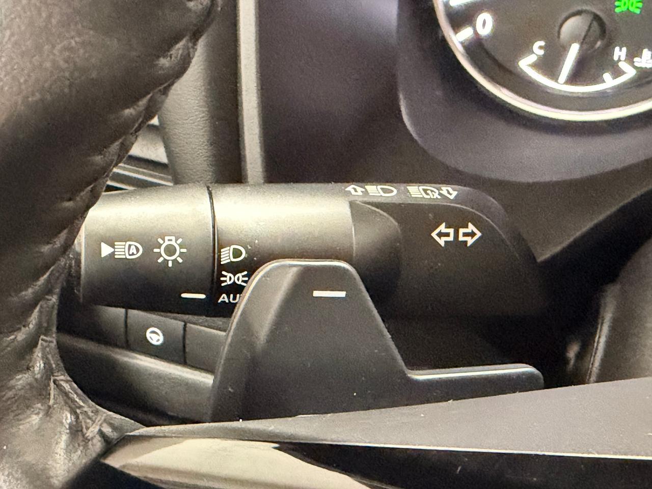 2023 Nissan Rogue SV AWD Midnight Edition+New Tires+CLEAN CARFAX Photo