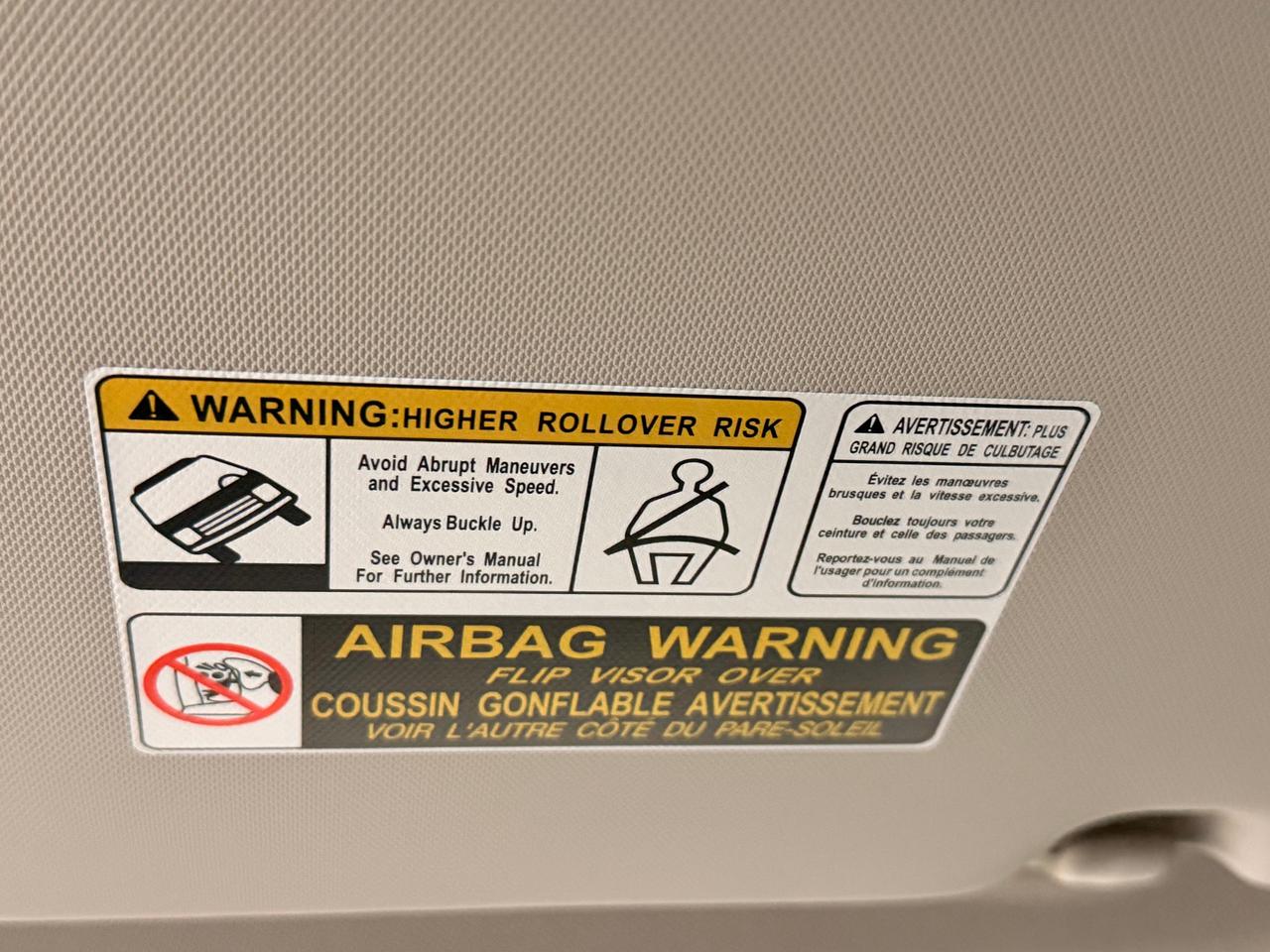 2023 Nissan Rogue SV AWD Midnight Edition+New Tires+CLEAN CARFAX Photo131