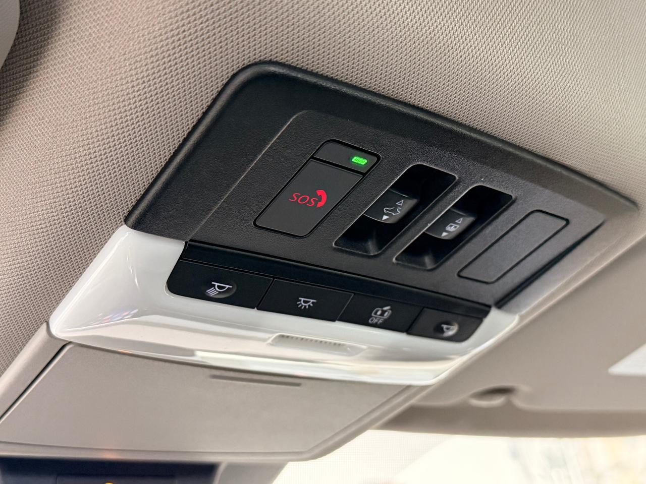 2023 Nissan Rogue SV AWD Midnight Edition+New Tires+CLEAN CARFAX Photo