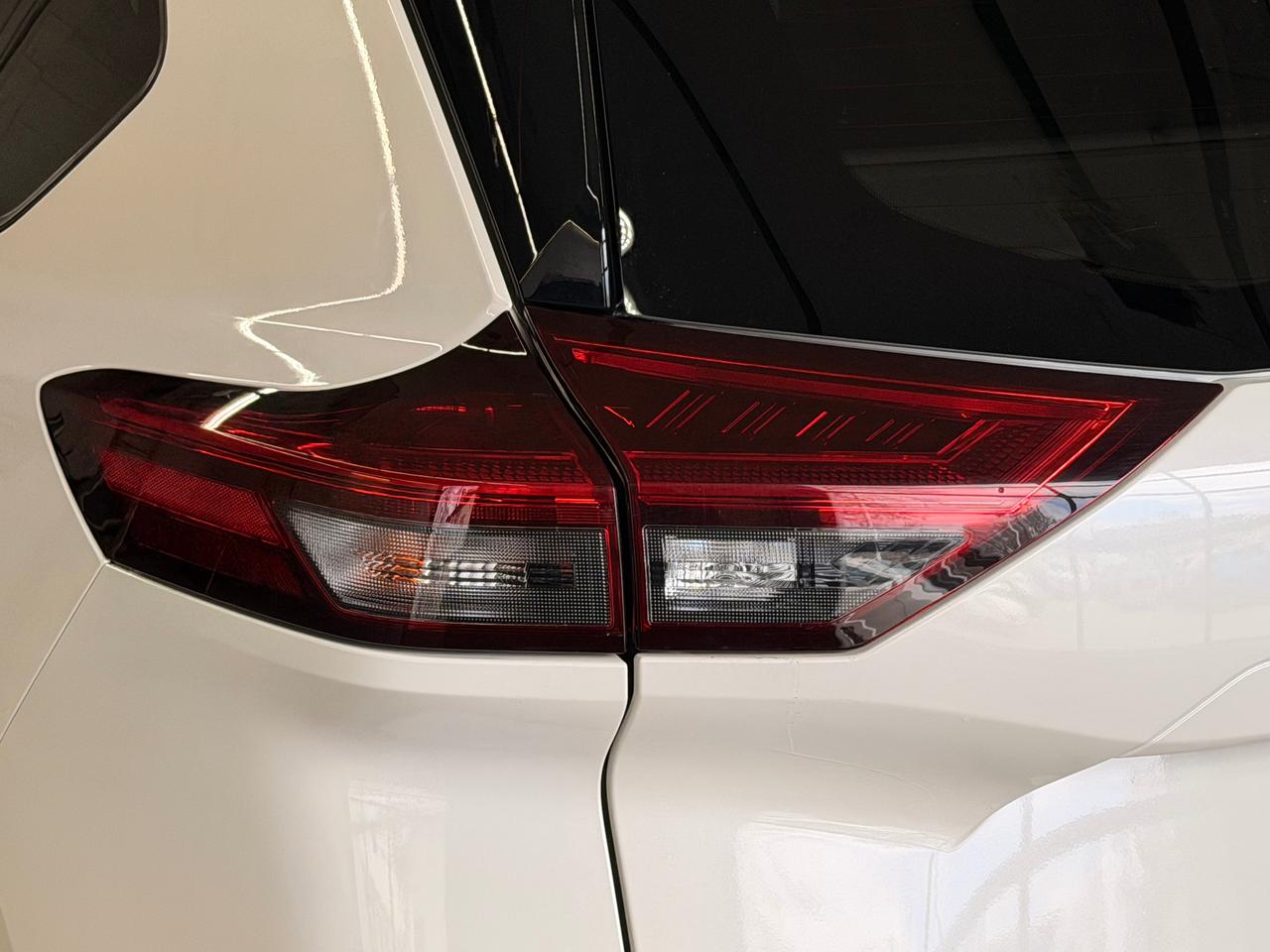 2023 Nissan Rogue SV AWD Midnight Edition+New Tires+CLEAN CARFAX Photo138