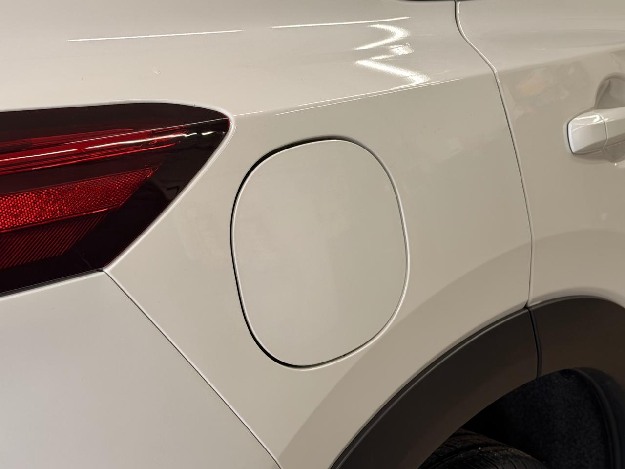 2023 Nissan Rogue SV AWD Midnight Edition+New Tires+CLEAN CARFAX Photo141