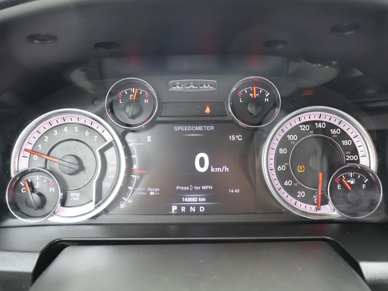 13883070
