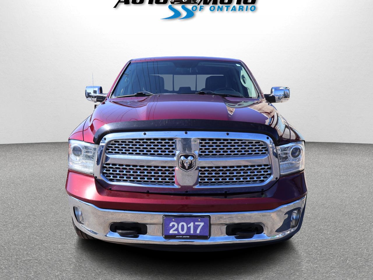 13883082.825690337